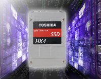 Die SSD-HK4-Serie