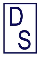 Kindermitbringtag bei DS Deutsche Systemhaus GmbH