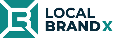 Local Brand X GmbH