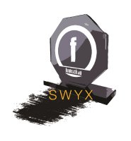 Gewinner in der Kategorie UCCLösung:Swyx wird zum ITK-Produkt des Jahres 2016 bei der funkschau-Leserwahl geehrt