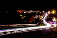 24-Stunden-Rennen Spa-Francorchamps 2022