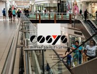 COSYS Retail Management Filialtausch