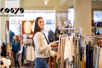 COSYS Retail Management Software