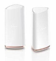 D-Link AC2200 Tri-Band Whole Home Wi-Fi System COVR-2202