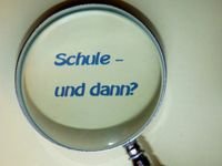 Dieter Schütz, pixelio.de