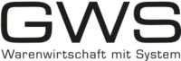 Logo - GWS Gesellschaft für Warenwirtschafts-Systeme mbH