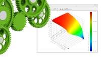 ©KISSsoft