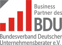 Logo_Bund_Deutscher_Unternehmensberater