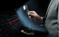 “Mobile Security”: Unternehmen müssen sich damit auseinandersetzen. (c) alphaspirit – Fotolia.com