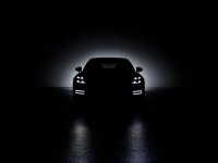 Weltpremiere im Porsche NewsTV: der neue Panamera
