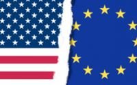Cloud Computing: EU-Datenschutz erschwert Verträge mit US-Anbietern