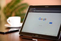 Warum Sie "Google My Business" für Ihr Unternehmen nutzen sollten