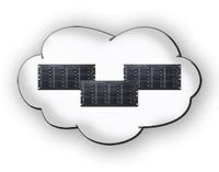 N-TEC bringt mit rapidOSM eigene Object Storage Lösung auf den Markt