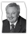 Dr. Gerhard Wohland