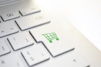 Online-Shops: Diese Fehler sollten Sie unbedingt vermeiden