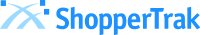 Logo - ShopperTrak