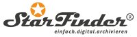 Logo - NETCONTROL GmbH