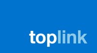 Logo - toplink GmbH
