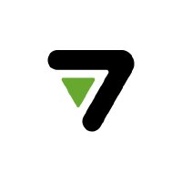 Logo - Sevenval Technologies GmbH