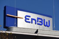 Die EnBW Cyber Security GmbH setzt künftig auf Kunden- und Prozessmanagement von der CURSOR Software AG. Foto: EnBW