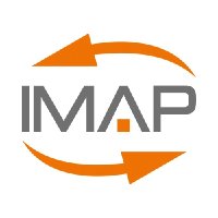 Neues IMAP Logo