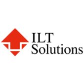 https://www.ilt-solutions.de/