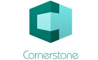 Cornerstone 7 logo