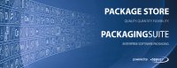 Package Store & Packaging Suite 4.1