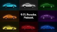 Der 9:11 Porsche Podcast