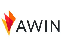 Logo - AWIN AG