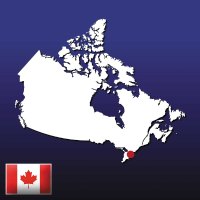Mit der neuen kanadischen Niederlassung verfügt das HEINRICH KIPP WERK nunmehr über 12 Standorte weltweit. Bild: KIPP