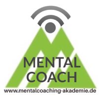 Podcast Mentalcoaching Akademie