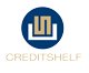 Logo - Creditshelf GmbH