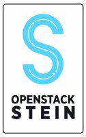 Logo OpenStack Stein