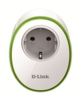 D-Link Wi-Fi Smart Plug DSP-W115