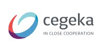 Logo Cegeka NEU