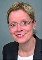 Dr. Susanne Eckel