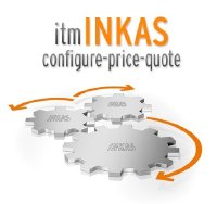 INKAS Configure-Price-Quote