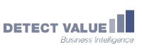 Logo - Detect Value GmbH