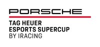 Mit TAG Heuer als neuer Titelsponsor wertet Porsche seine virtuelle Rennserie weiter auf.