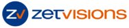 zetVisions AG Logo