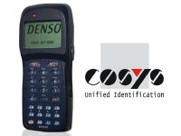 Denso BHT-800