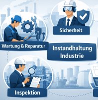 ©Hoppe Unternehmensberatung