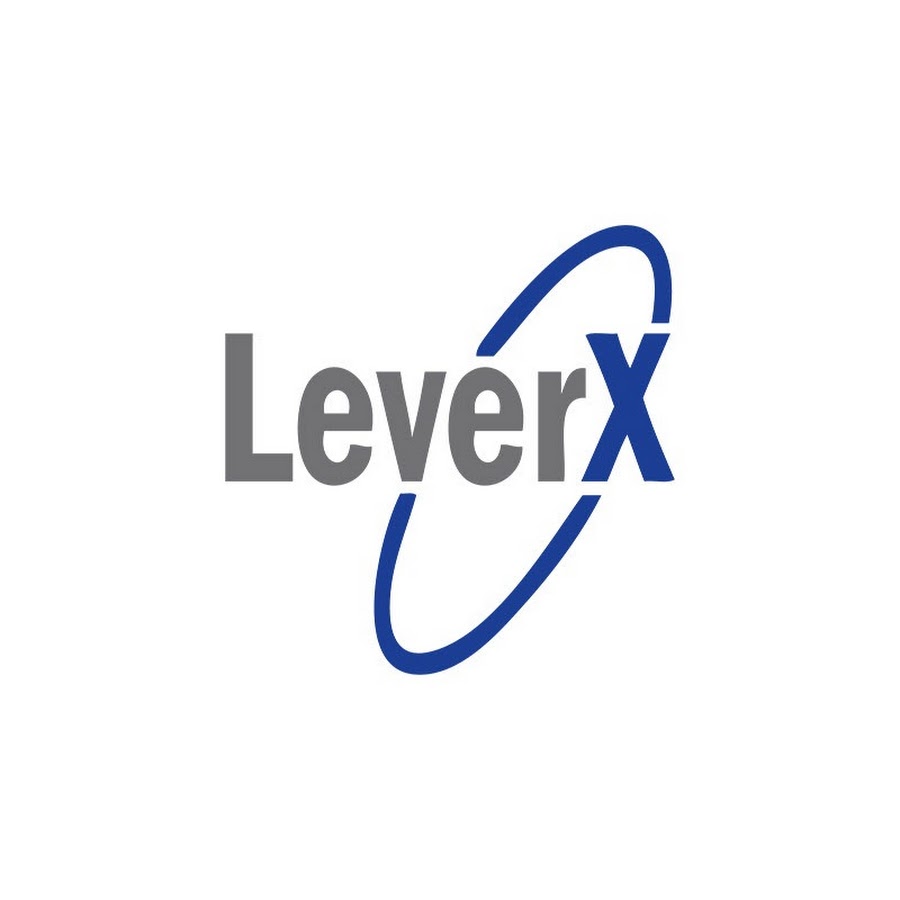 LeverX GmbH