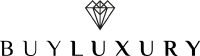 Logo - Buyluxury GmbH