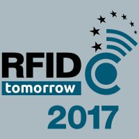 RFID & Wireless IoT für die digitale Zukunft