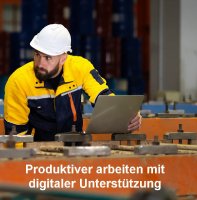 ©Hoppe Unternehmensberatung