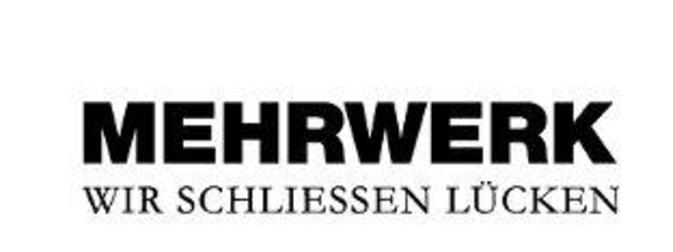 Mehrwerk GmbH