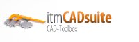 itmCADsuite Toolbox