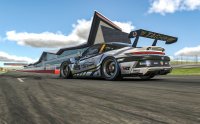 Porsche 911 GT3 Cup (Esports), Porsche TAG Heuer Esports Supercup, Silverstone (GB), Alejandro Sanchez (E), #47, SDK Gaming